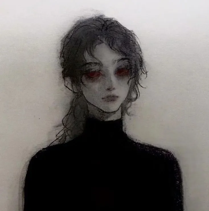 Mute