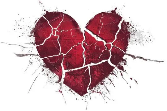 I did not lose you