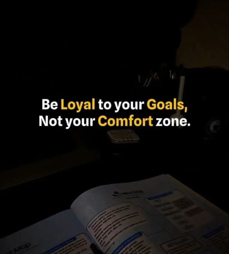 Play Smartly