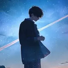 Not everyone will get you — and that's okay