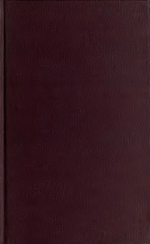 Amazon's Controversial Disposal of Rare Books for Data Training