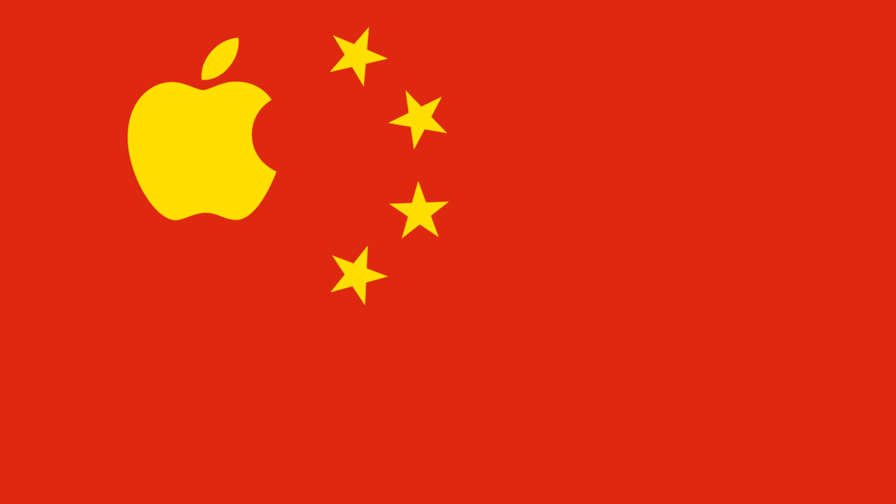 Apple's 15% Cut Proposal