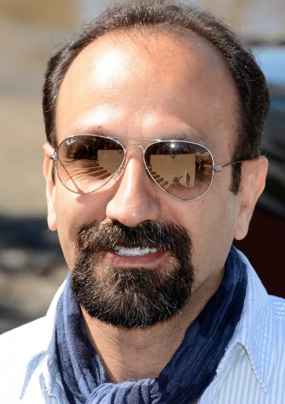 Asghar Farhadi Slams Politicians and Media for Hate Over Differences