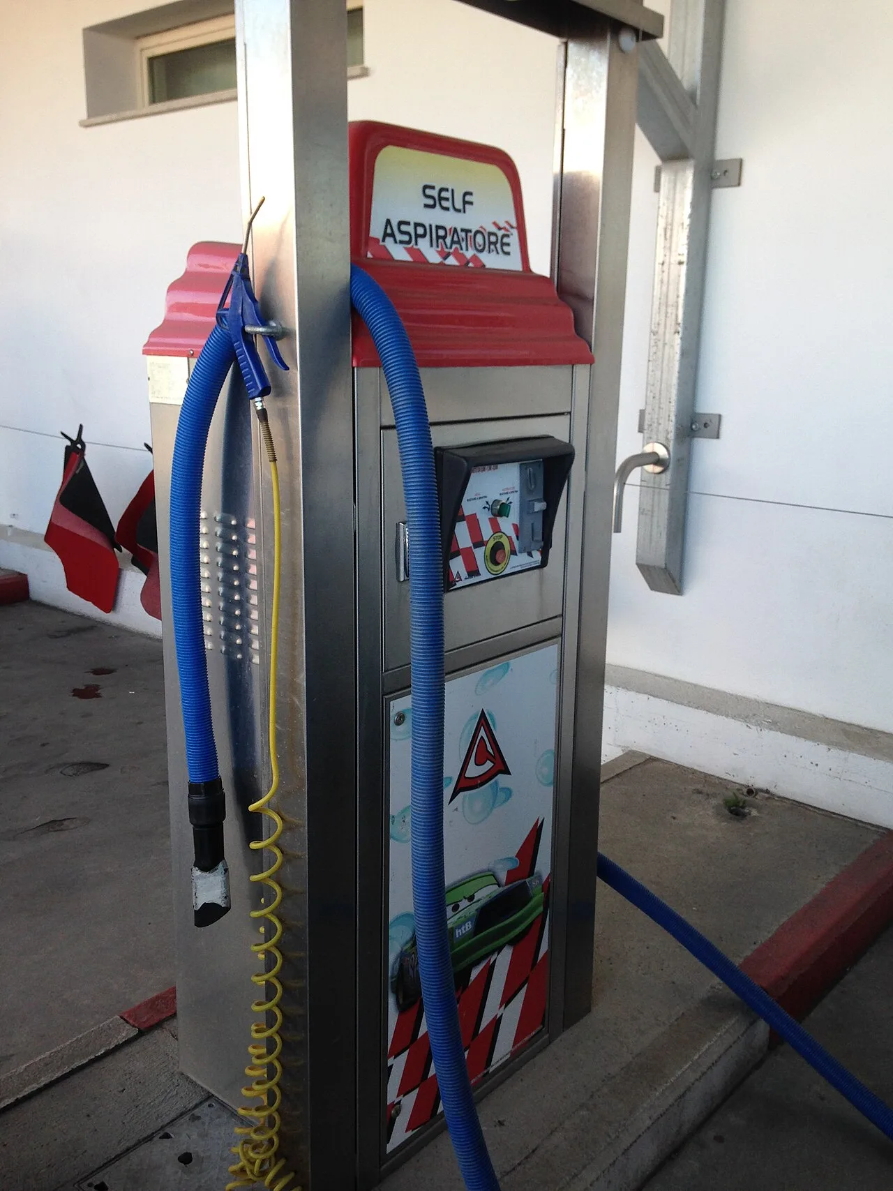 Best Car Vacuums 2026