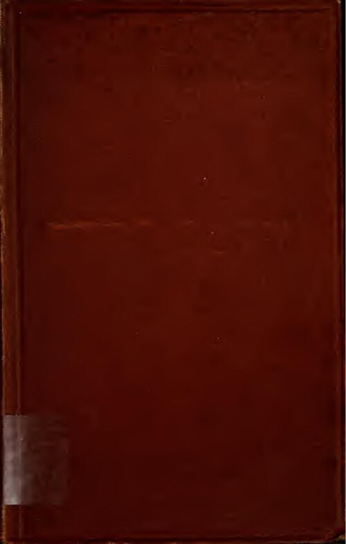 Bonfire Of The Vanities Series Adaptation