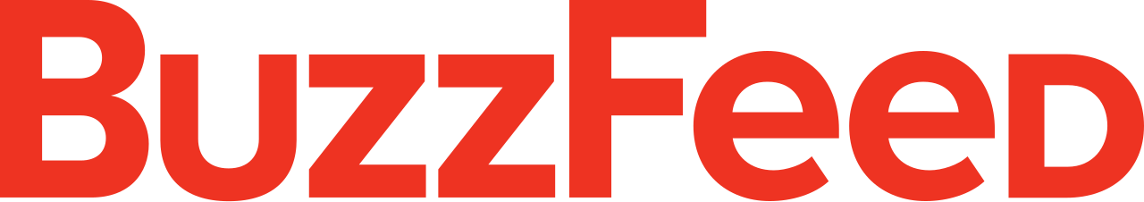 BuzzFeed Lays Off 35% of Employees After Byron Allen Acquisition