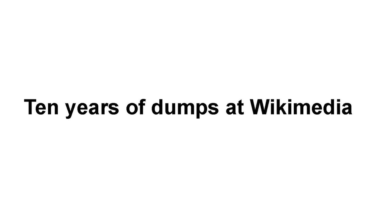 Chinese RAM Lands in Laptops