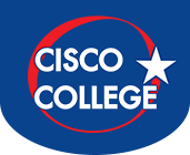 Cisco Patches Vulnerabilities