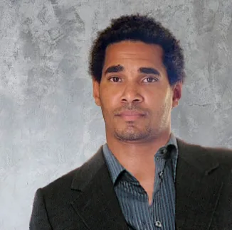 Cuban Dissident Luis Manuel Otero Alcántara Flees to US