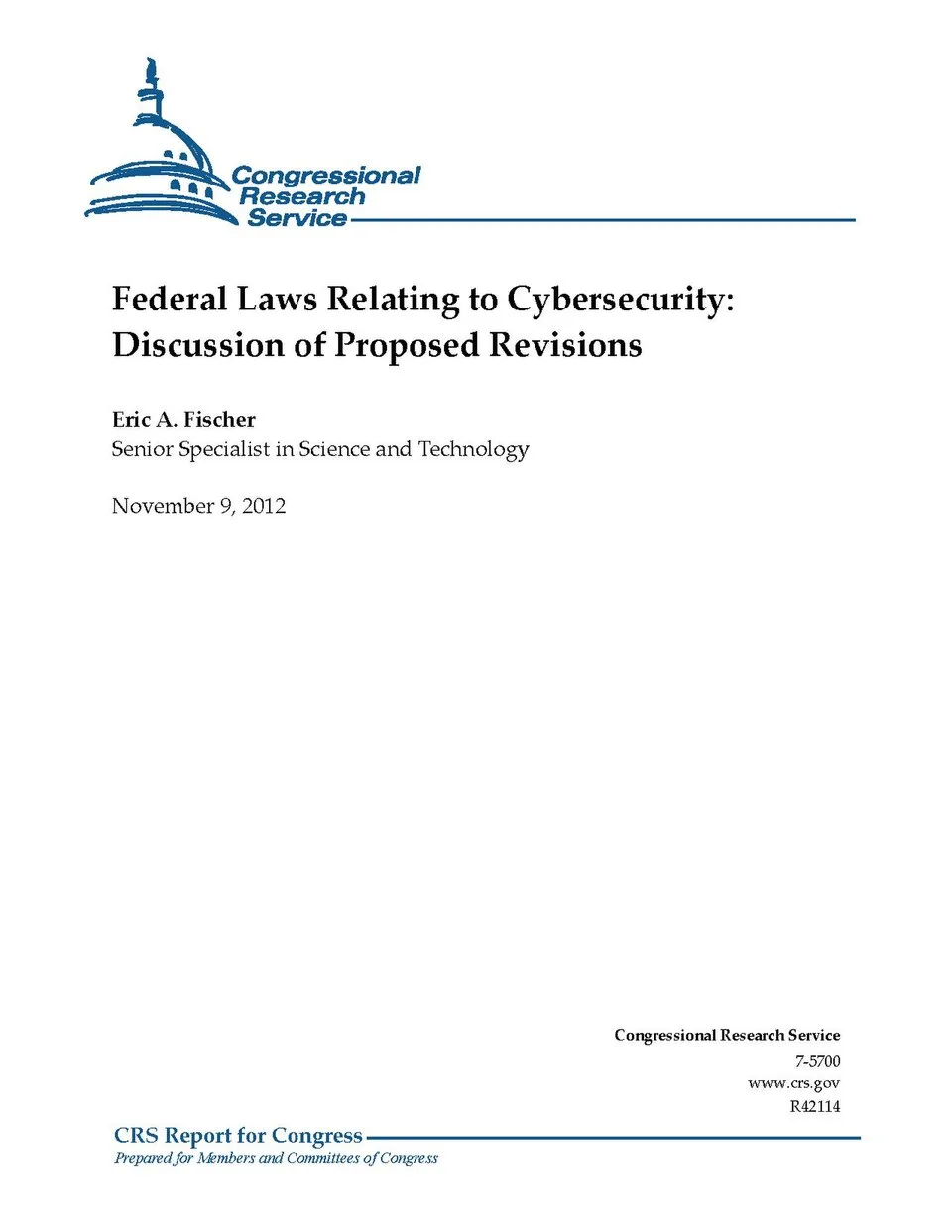 Cybersecurity Breach: Anthropic Models Hacked