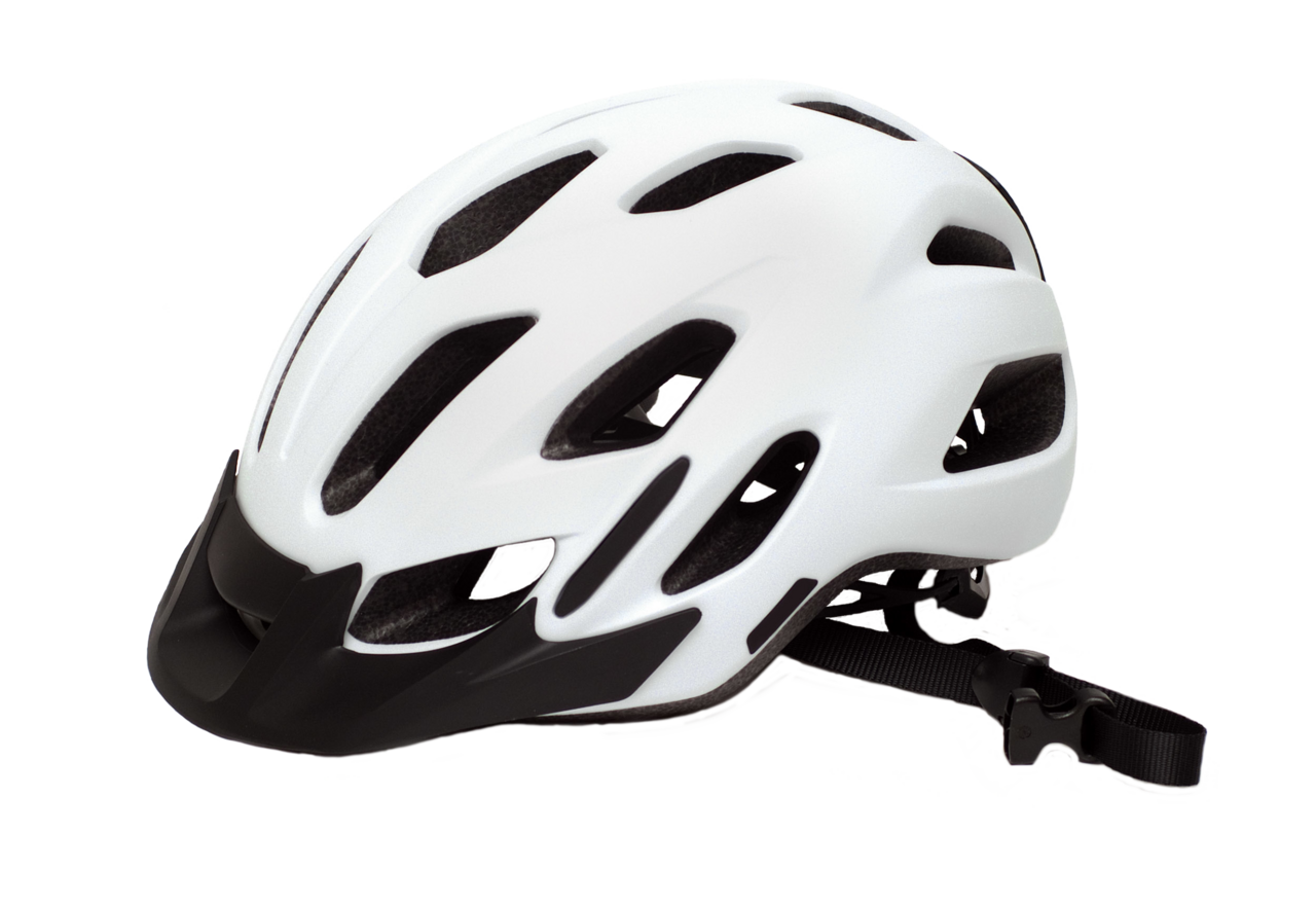 Cycling Union Demands Better Helmets After Tarling Death