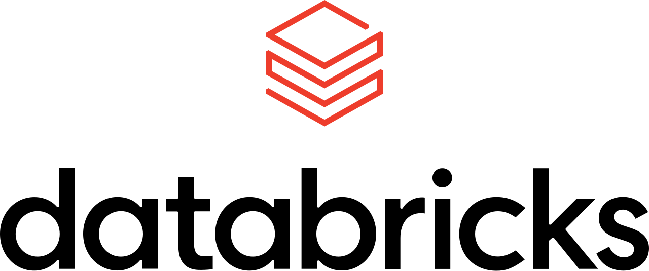Databricks Valuation Soars to $188B