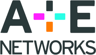 Disney Sells Stake in A+E