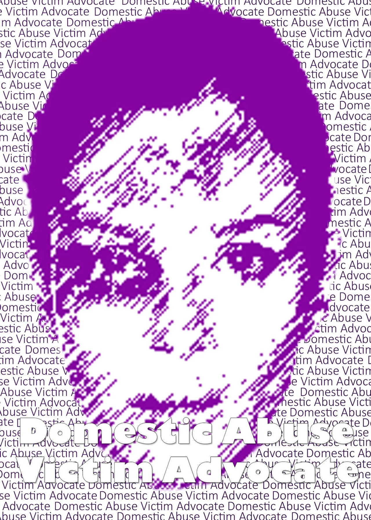 Domestic Abuse Victims at Risk