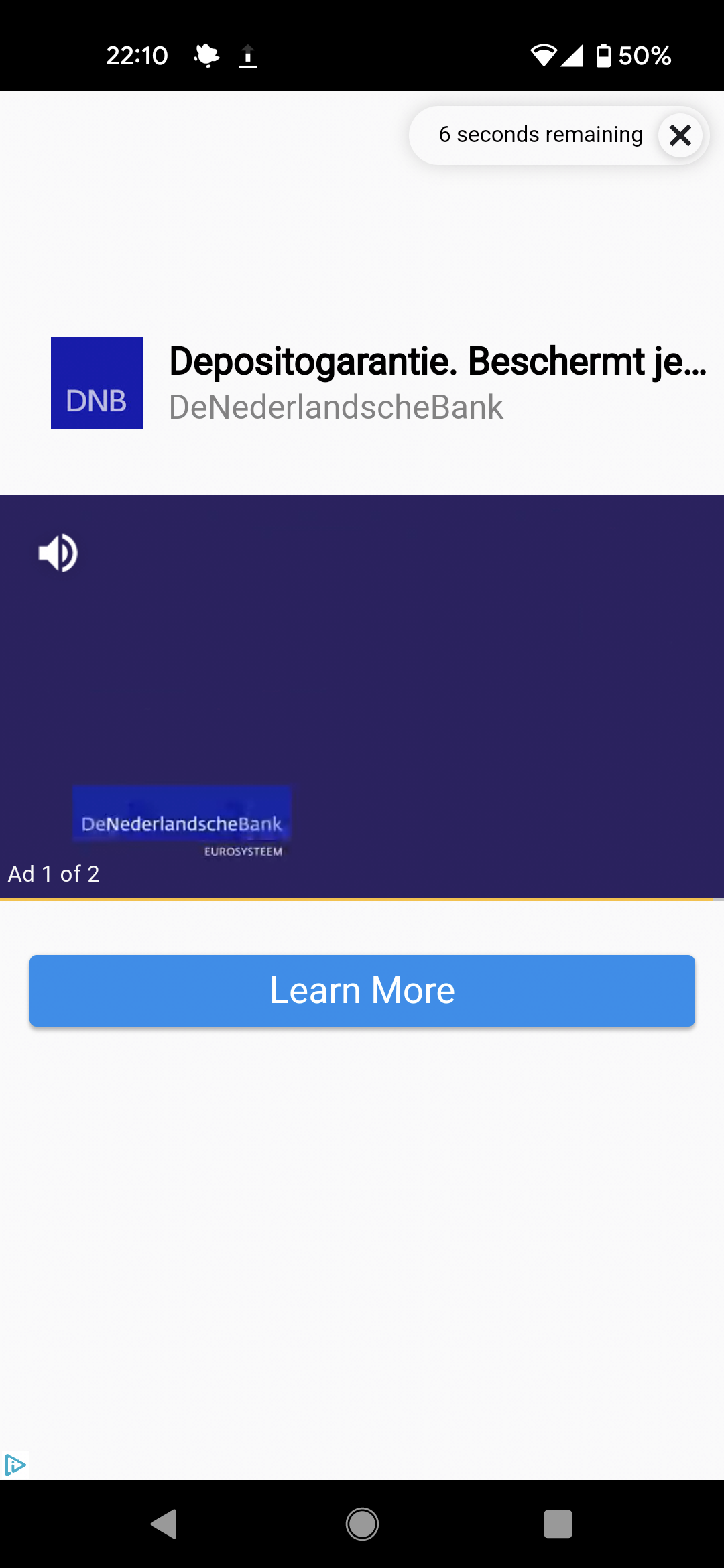 Duolingo Updates: Undo Accidental Skips