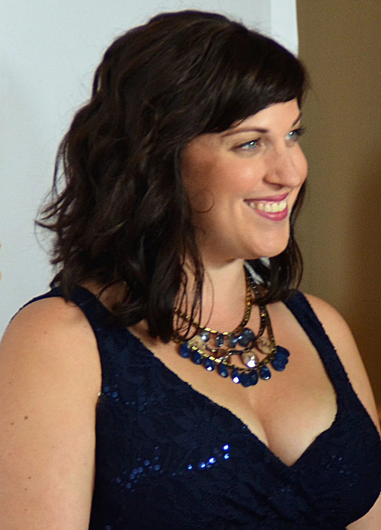 Emmy Nominees Campaign