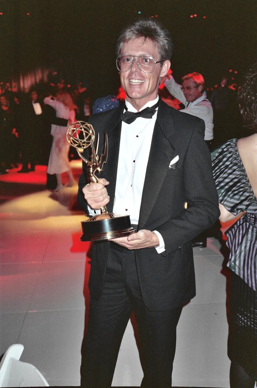 Emmy Predictions