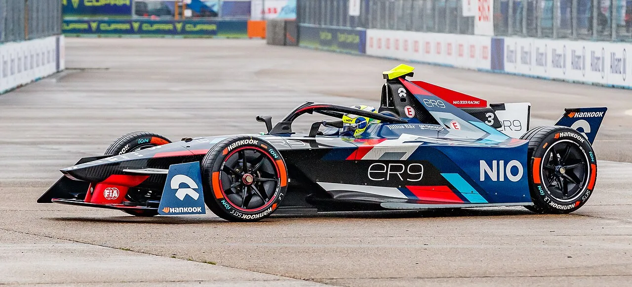 F1 2027 Calendar Contingency Plans