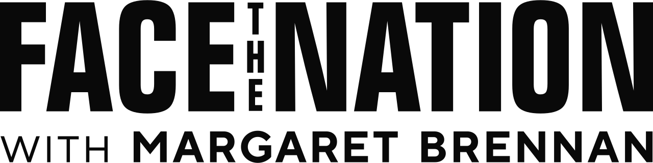 Face the Nation with Margaret Brennan