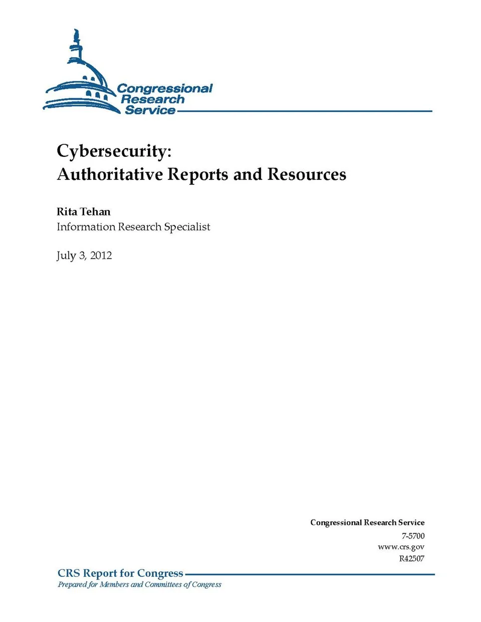 FBI Warns of Hackers Targeting Online Accounts