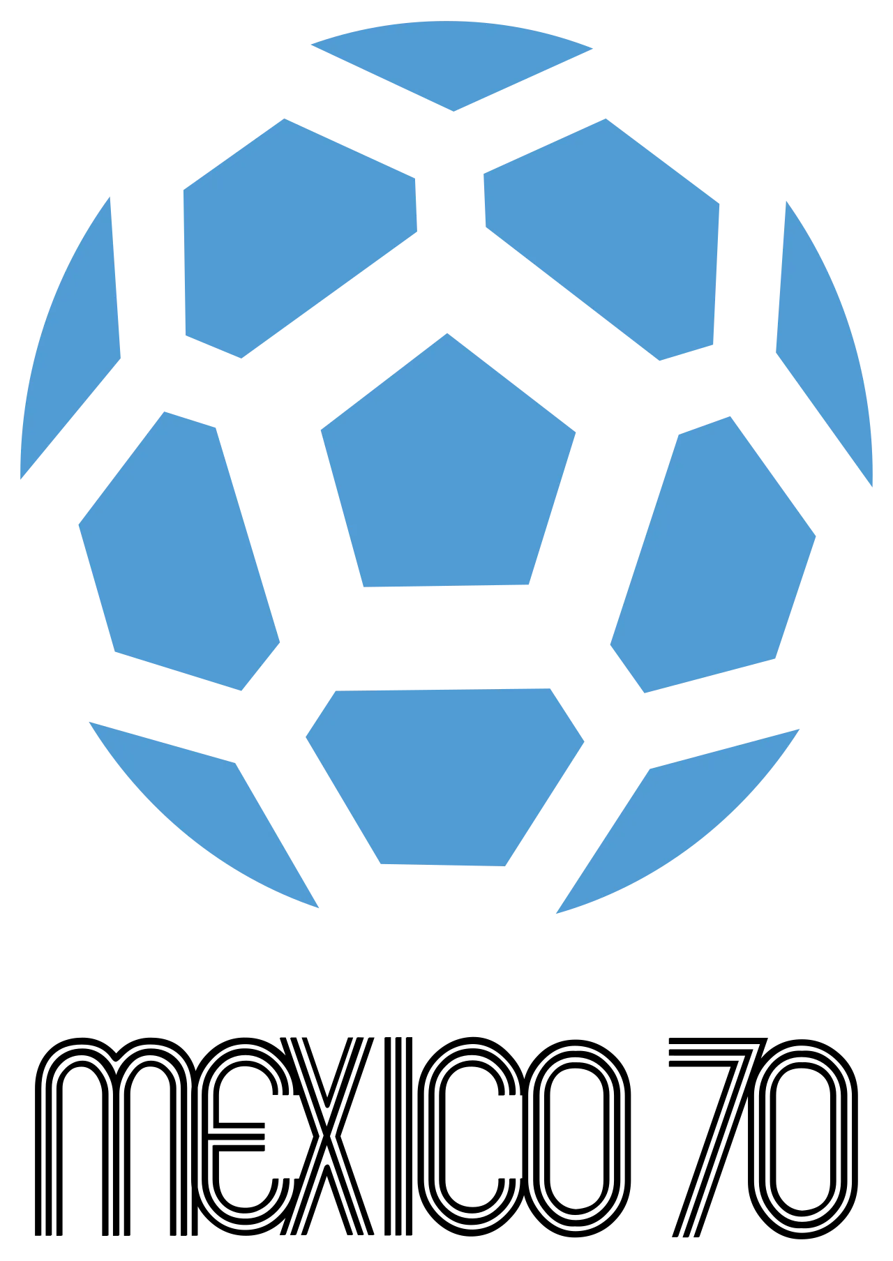 FIFA Scraps Plan to Sell Off World Cup