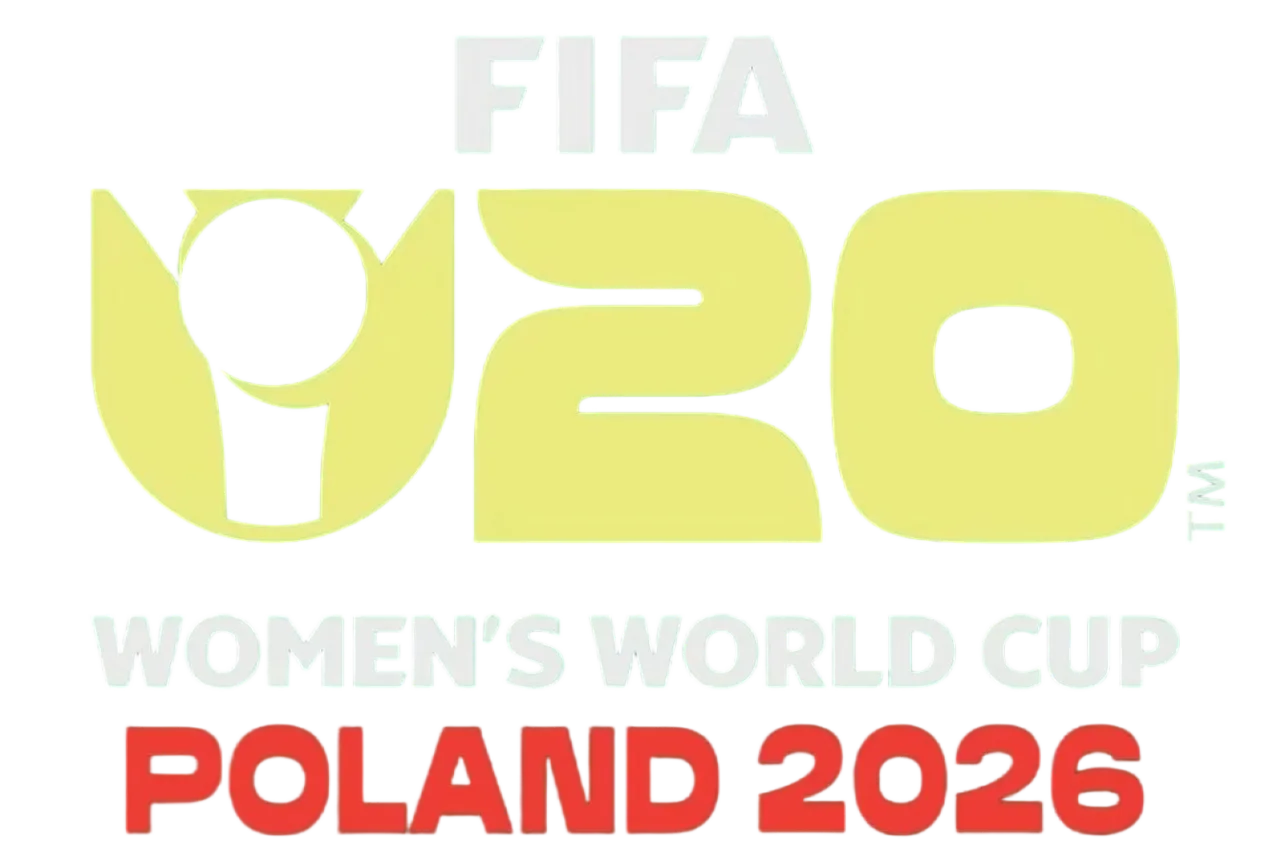 Fox Scores Big with 2026 FIFA World Cup