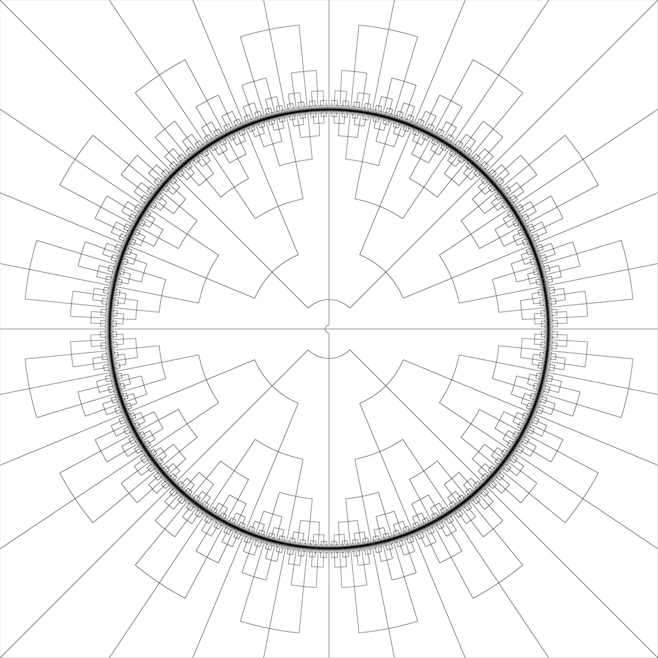 Free Photoshop Alternative on Linux