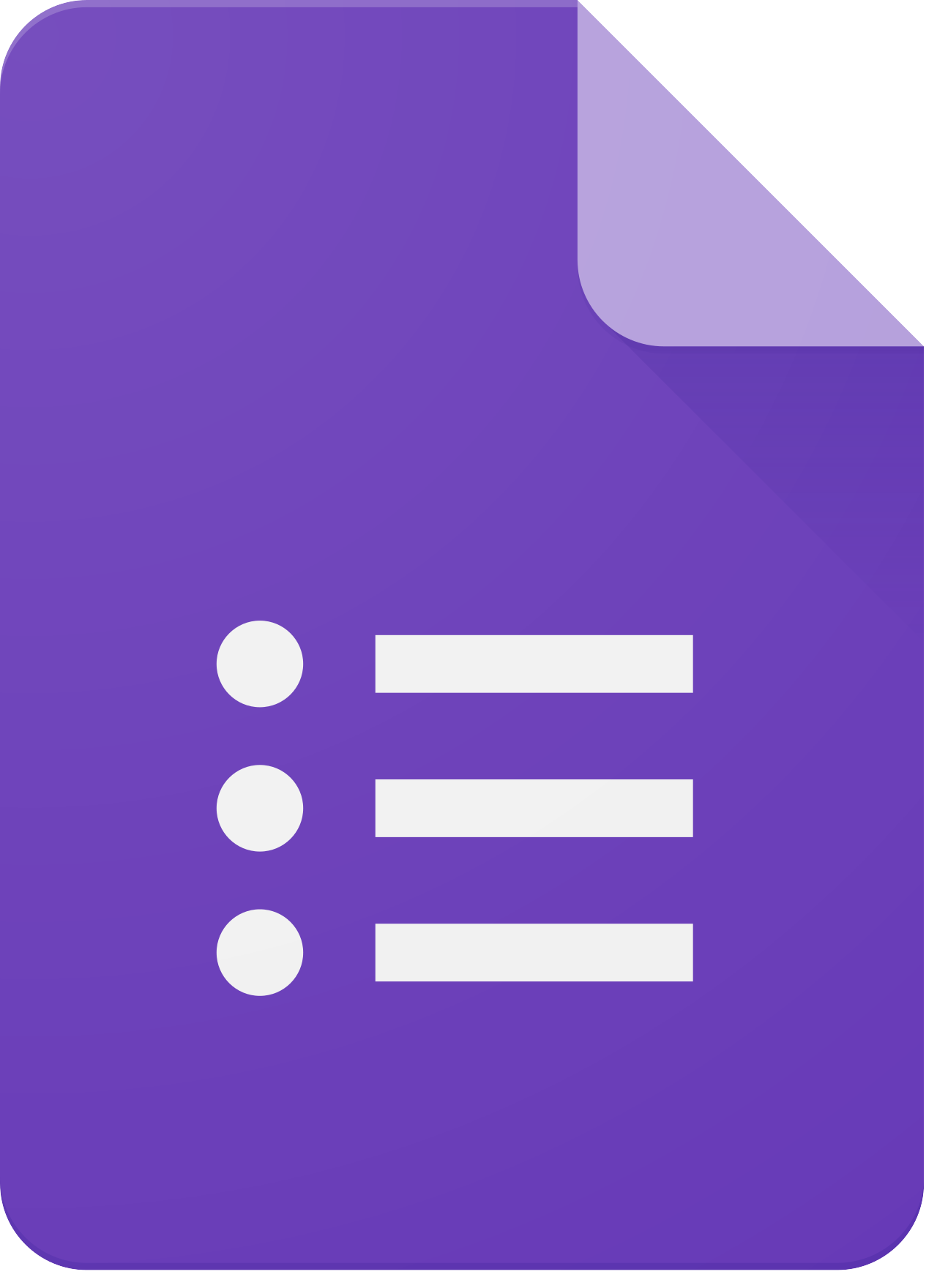 Google Meet Notes for In-Person Meetings