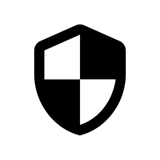 GrapheneOS Motorola Support