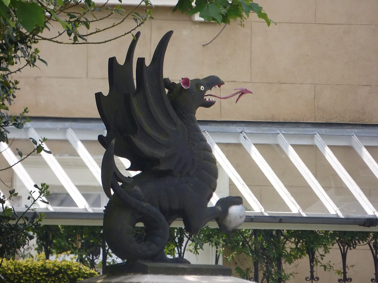 House of the Dragon Finale Explained