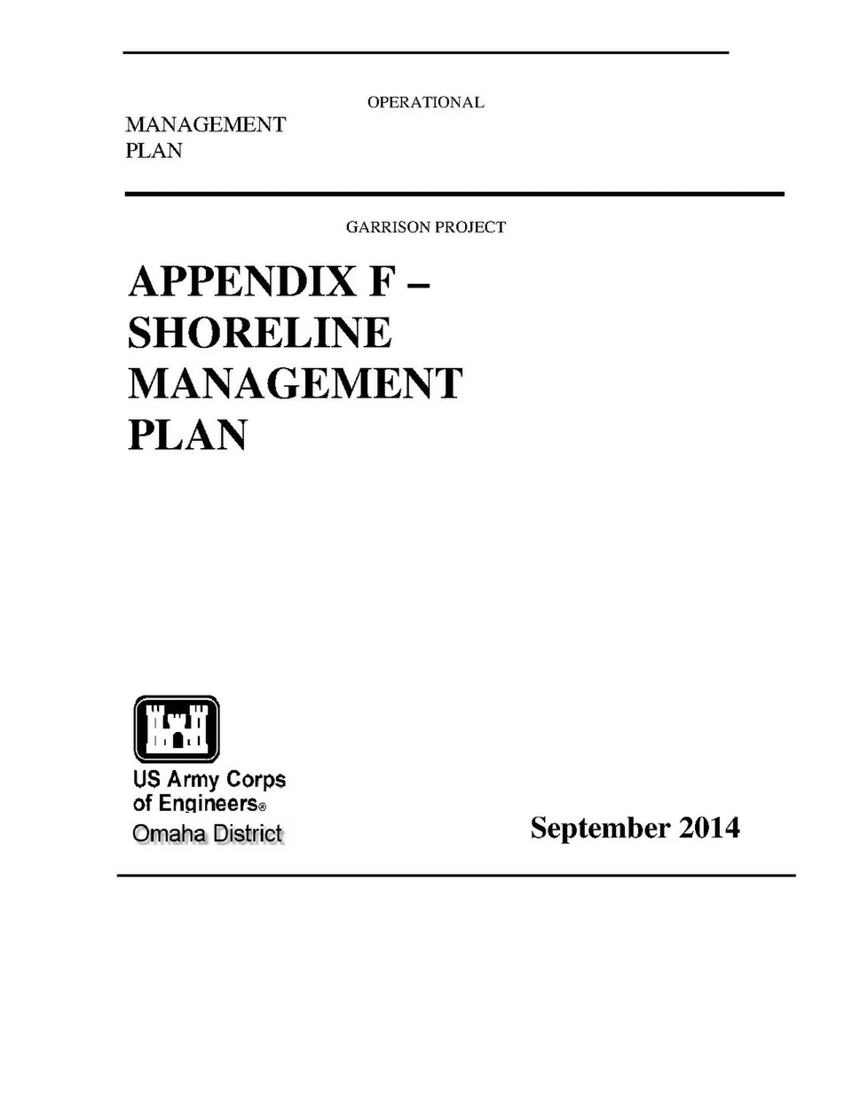 Household Management App
