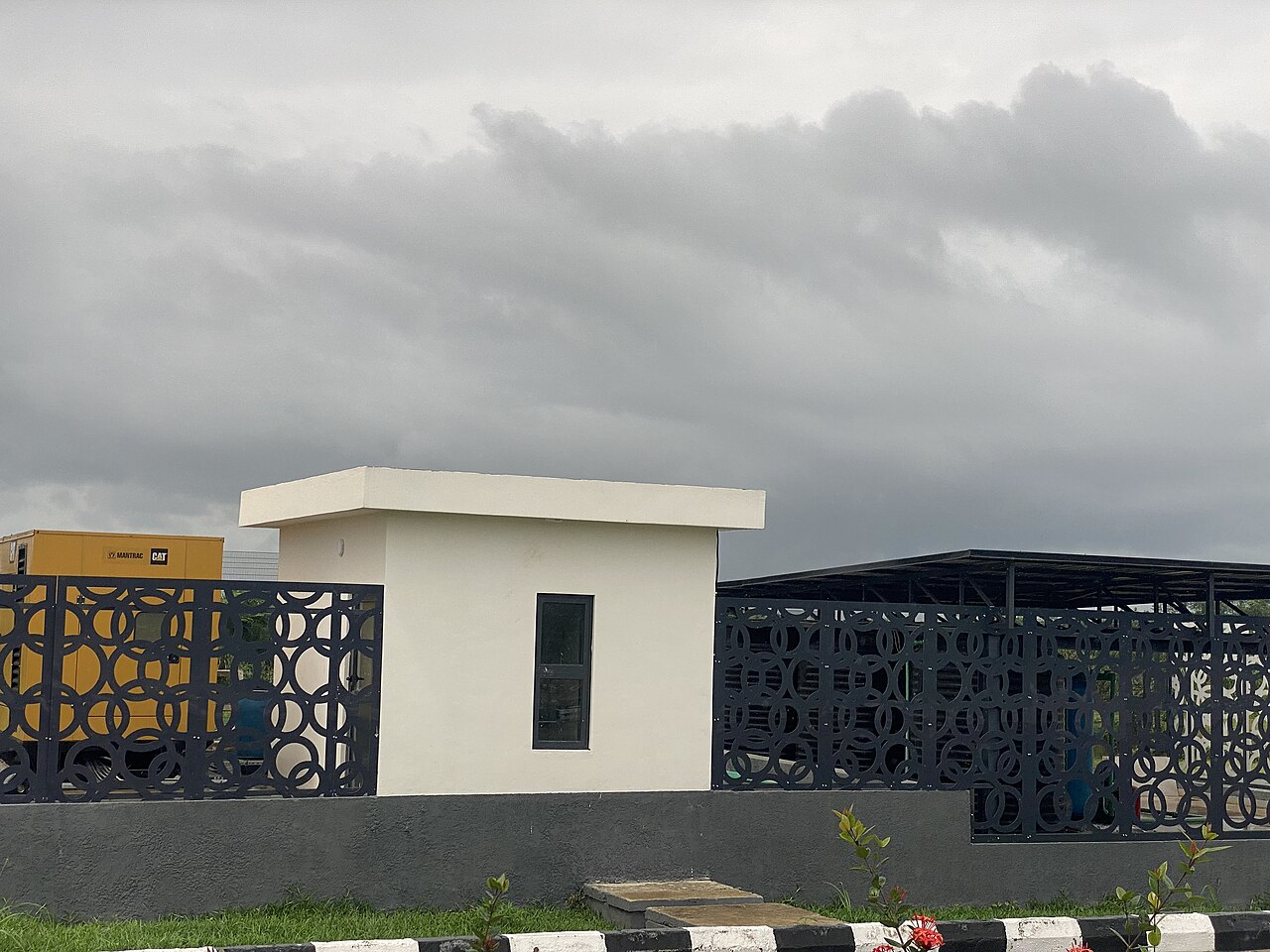 Human Error Leads to Security Breach