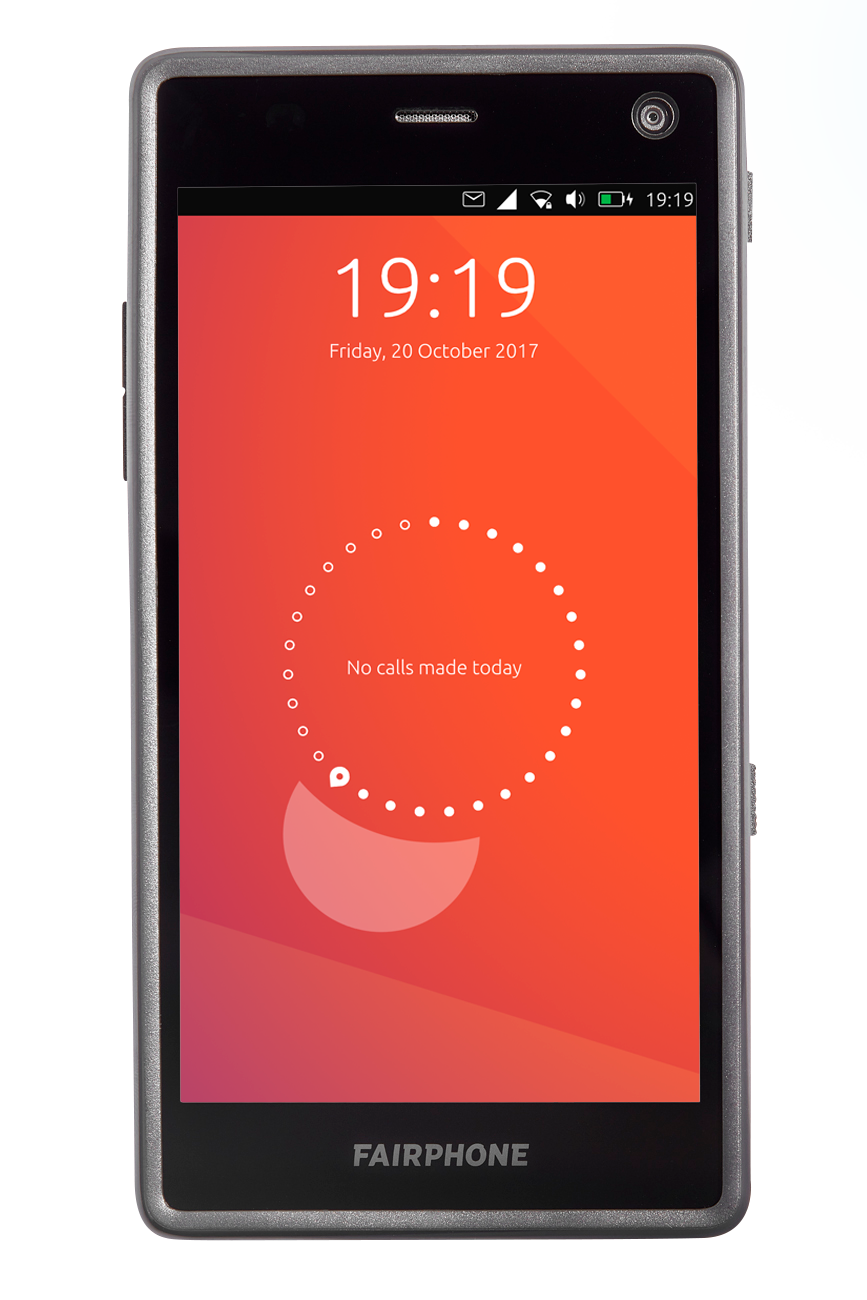 I tried the Fairphone 6+ and hoo boy! This repairable phone could be the one