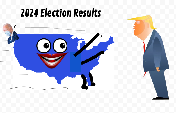 Israel's Election: What's at Stake?