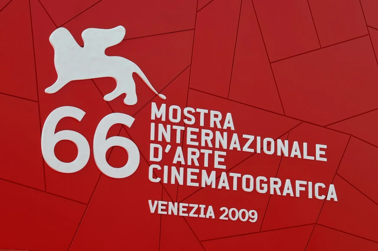 Italian Film Bodies Slam Venice Over Lack Of Women