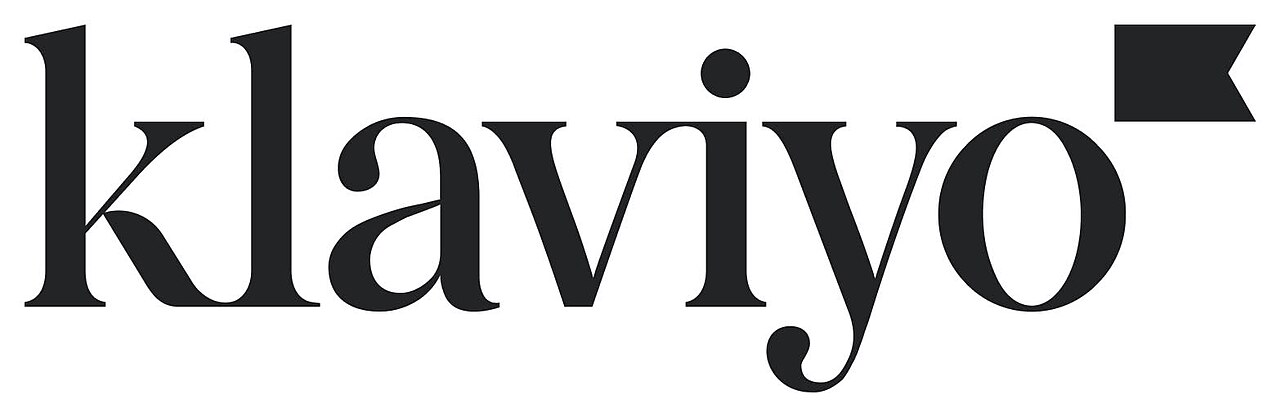 Klaviyo Data Breach