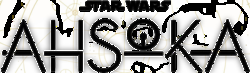 Lucasfilm's Future Plans