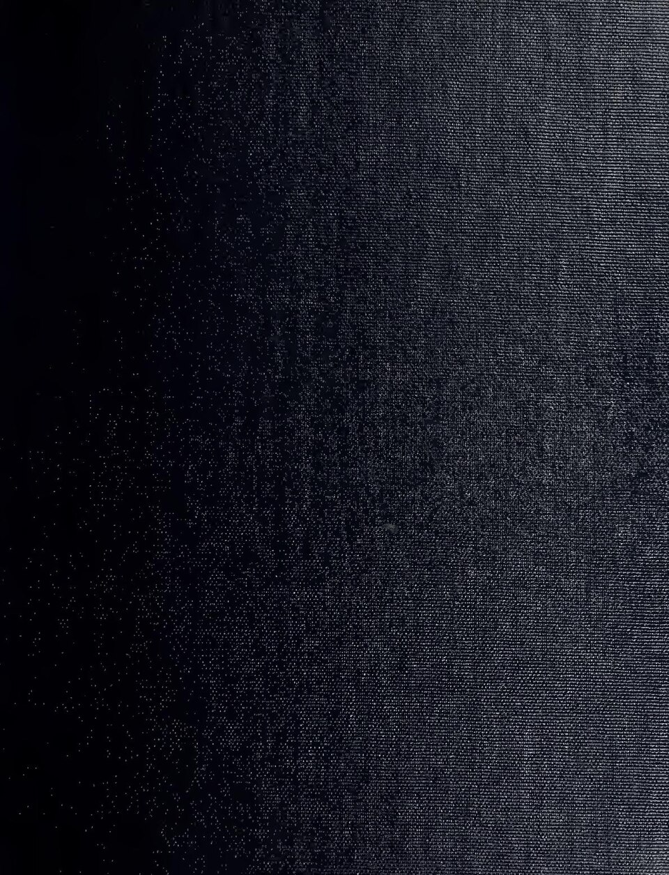 Mac App Test