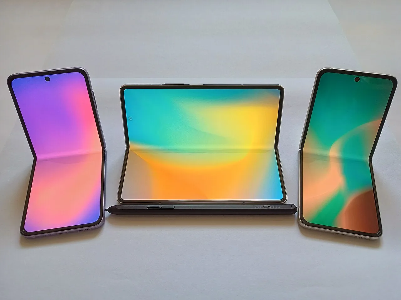 Motorola Edge 2026 Update Policy Raises Concerns for $600 Buyers