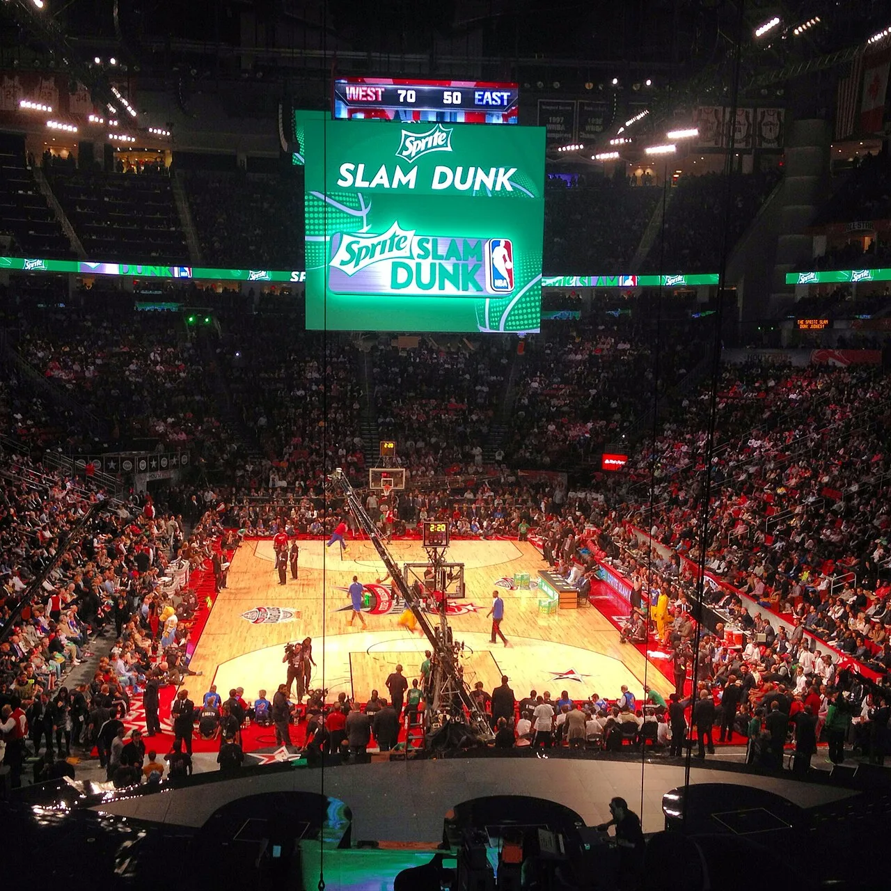 NBA Schedule Delayed