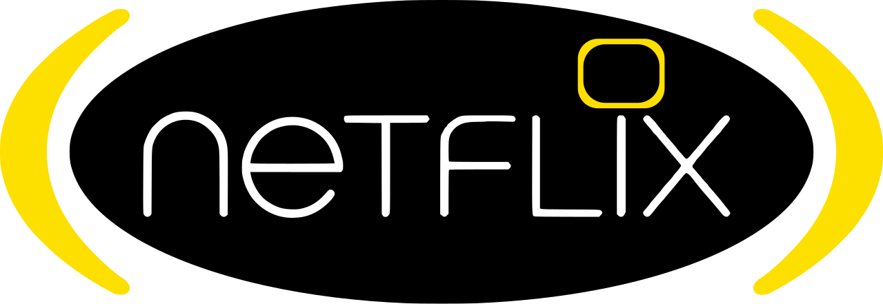 Netflix August 2026 Releases