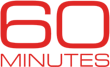 New Faces at 60 Minutes: Ross Douthat, Sebastian Junger, and Gianna Toboni Join the Team