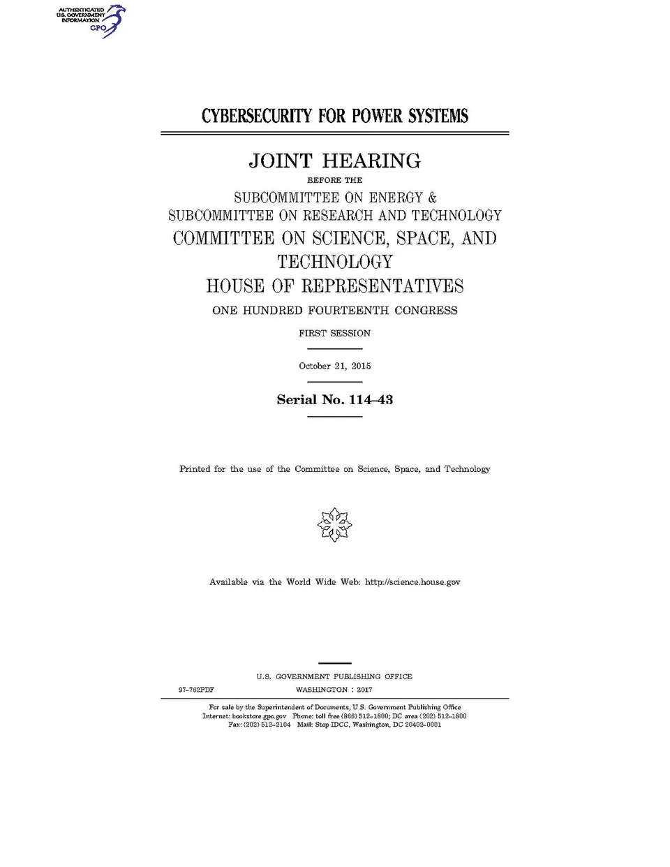 New PJM Rule Could Shut Power to Large Data Centers First