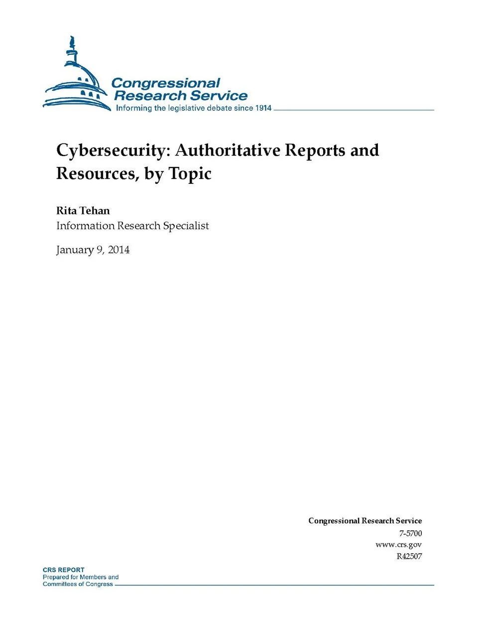 New York Invests $9 Million in Cybersecurity for Water Systems