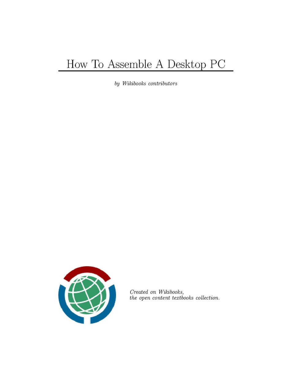 Noctua Uncovers CPU Cooler Clearance Discrepancies