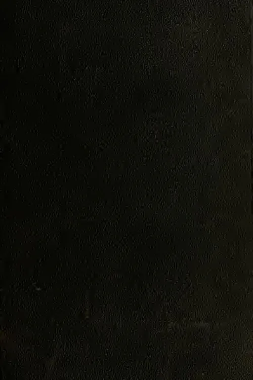 Nolan Wells' Final Hours