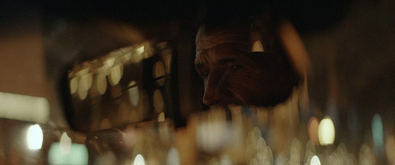 Odd Slice Films Boards Documentary ‘Concrete Land’