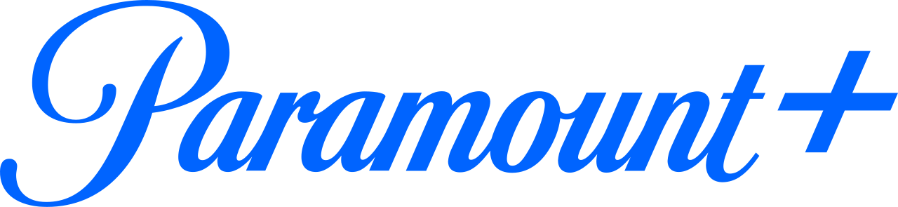 Paramount's Merger Resolution