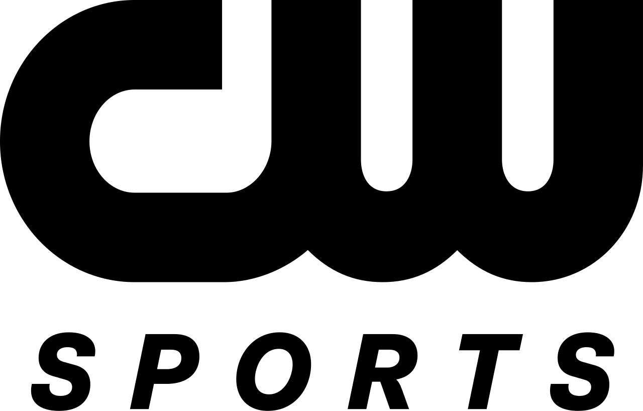 Paramount-Warner Bros. Merger