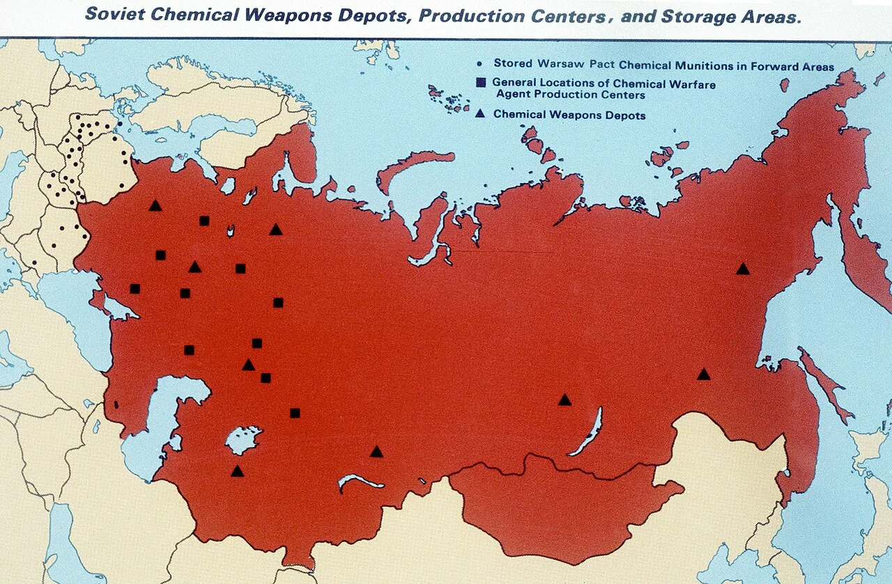 Pentagon Urges Faster US Weapons Production